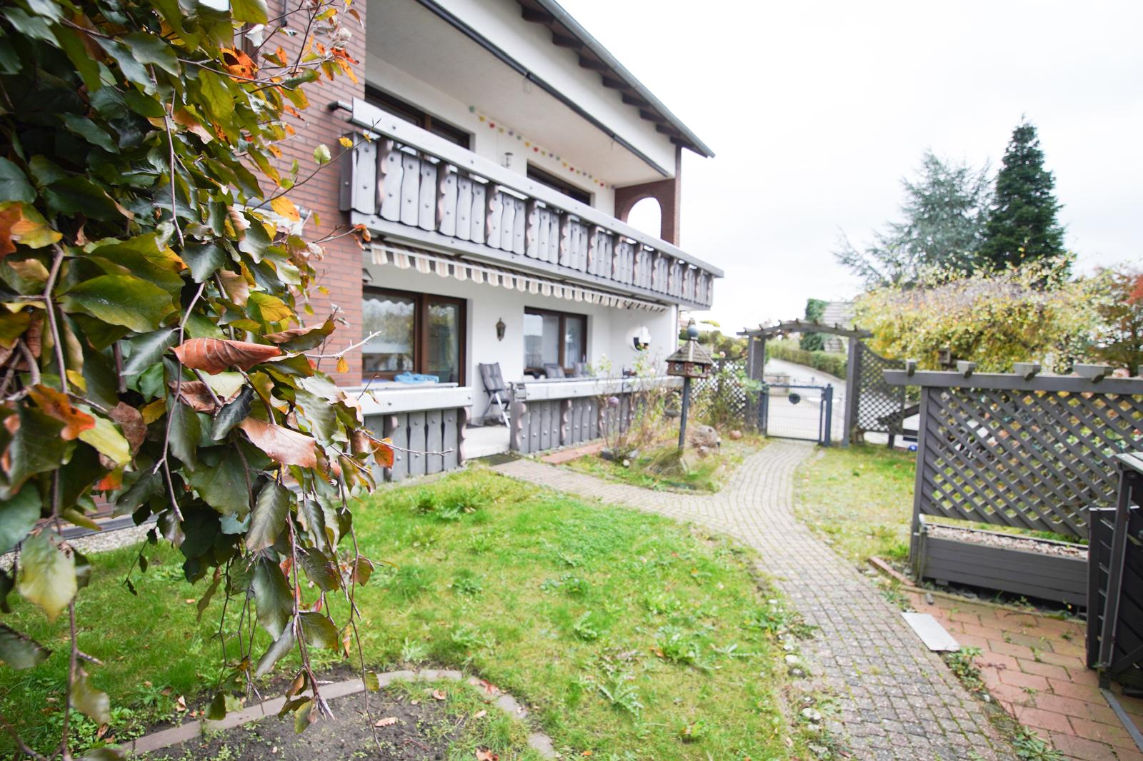 Bild verkaufsobjekt Hagen a.Tw